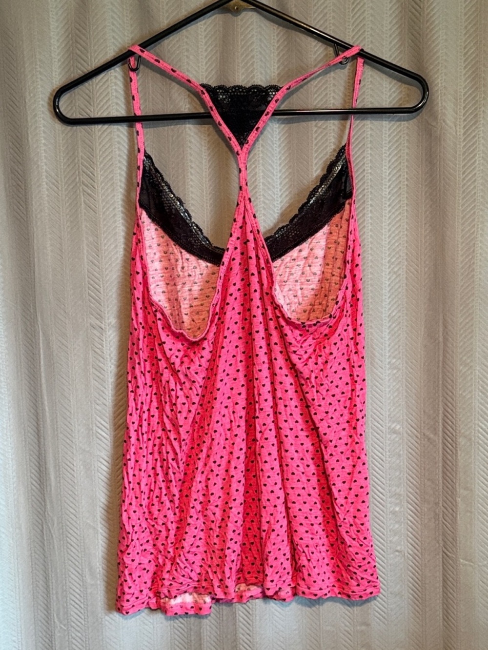 Rene Rafe Sleepwear - Picture 2 of 3